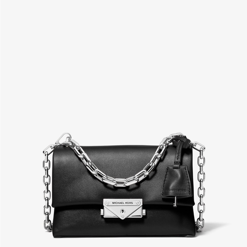 MICHAEL KORS Cece Crossbody Bag, BRAND NEW
